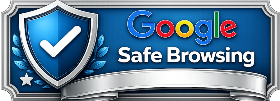 Google Safe Browsing