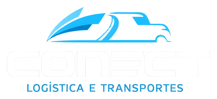 Conect Logística e Transportes